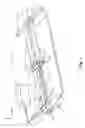 Fig. 02 - Laser material processing systems with beam positioning assemblies having fluidic bearing interfaces and associated apparatuses and methods