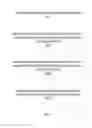 Fig. 09 - Methods and systems to keep a work piece surface free from liquid accumulation while performing liquid-jet guided laser based material processing