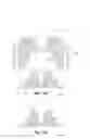 Fig. 12 - Methods and apparatus to perform a liquid-jet guided laser process and to simplify the maintenance thereof