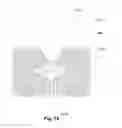 Fig. 15 - Methods and apparatus to perform a liquid-jet guided laser process and to simplify the maintenance thereof