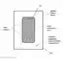 Fig. 01 - LASER PROCESSING OF SLOTS AND HOLES