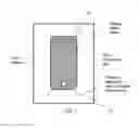 Fig. 02 - LASER PROCESSING OF SLOTS AND HOLES