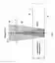 Fig. 06 - LASER PROCESSING OF SLOTS AND HOLES