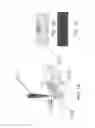 Fig. 02 - Laser processing of sapphire substrate and related applications