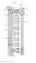 Fig. 02 - Adaptable Facility for Assembling Different Sheet Metal Elements