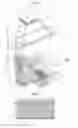 Fig. 03 - Method and system for cutting a preform intended for the production of a turbomachine part