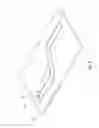 Fig. 07 - Manufacturing method of heat dissipation assembly