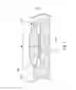 Fig. 08 - Manufacturing method of heat dissipation assembly