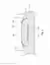 Fig. 09 - Manufacturing method of heat dissipation assembly