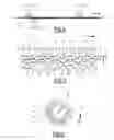 Fig. 03 - Spiral Exchanger and Method for Manufacturing Such an Exchanger