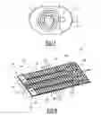 Fig. 04 - Spiral Exchanger and Method for Manufacturing Such an Exchanger