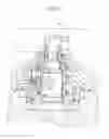 Fig. 09 - Clamp device