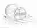 Fig. 01 - Workpiece changer