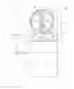Fig. 02 - Workpiece changer