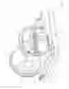 Fig. 03 - Workpiece changer