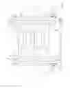 Fig. 04 - Workpiece changer