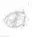 Fig. 07 - Workpiece changer