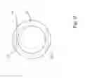 Fig. 09 - Workpiece changer