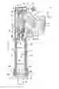 Fig. 01 - Electric clamp apparatus