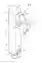 Fig. 02 - Electric clamp apparatus