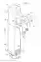 Fig. 04 - Electric clamp apparatus