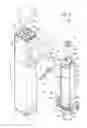 Fig. 06 - Electric clamp apparatus