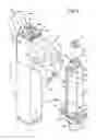 Fig. 07 - Electric clamp apparatus