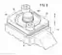 Fig. 09 - Electric clamp apparatus