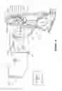 Fig. 02 - Positioning apparatus