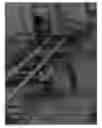 Fig. 01 - Vehicle Frame Anchoring and Alignment Platform System