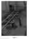 Fig. 02 - Vehicle Frame Anchoring and Alignment Platform System