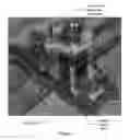 Fig. 04 - Vehicle Frame Anchoring and Alignment Platform System