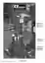 Fig. 07 - Vehicle Frame Anchoring and Alignment Platform System