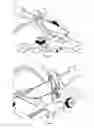 Fig. 07 - Jig means for a grinding machine and a grinding machine comprising the jig means
