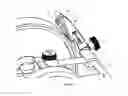 Fig. 08 - Jig means for a grinding machine and a grinding machine comprising the jig means