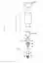 Fig. 02 - Diameter expansion drill bit