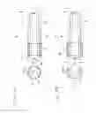 Fig. 06 - Diameter expansion drill bit