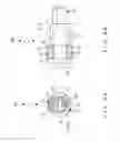 Fig. 07 - Diameter expansion drill bit