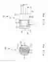 Fig. 09 - Diameter expansion drill bit