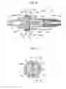 Fig. 09 - Polishing brush and machining tool using the same
