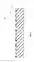 Fig. 02 - Resin lapping plate and lapping method using the same