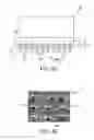 Fig. 04 - Carrier head having abrasive structure on retainer ring