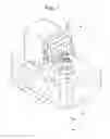 Fig. 02 - METHOD OF MAKING BARREL-SHAPED WORM-LIKE TOOL