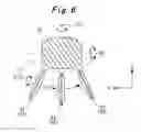 Fig. 07 - METHOD OF MAKING BARREL-SHAPED WORM-LIKE TOOL