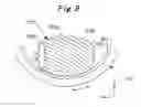 Fig. 10 - METHOD OF MAKING BARREL-SHAPED WORM-LIKE TOOL