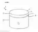 Fig. 02 - SUPERHARD CONSTRUCTIONS AND METHODS OF MAKING SAME