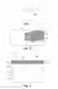 Fig. 02 - SUPERHARD CONSTRUCTIONS AND METHODS OF MAKING SAME