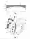 Fig. 03 - SUPERHARD CONSTRUCTIONS AND METHODS OF MAKING SAME