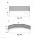 Fig. 04 - SUPERHARD CONSTRUCTIONS AND METHODS OF MAKING SAME