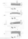 Fig. 05 - SUPERHARD CONSTRUCTIONS AND METHODS OF MAKING SAME